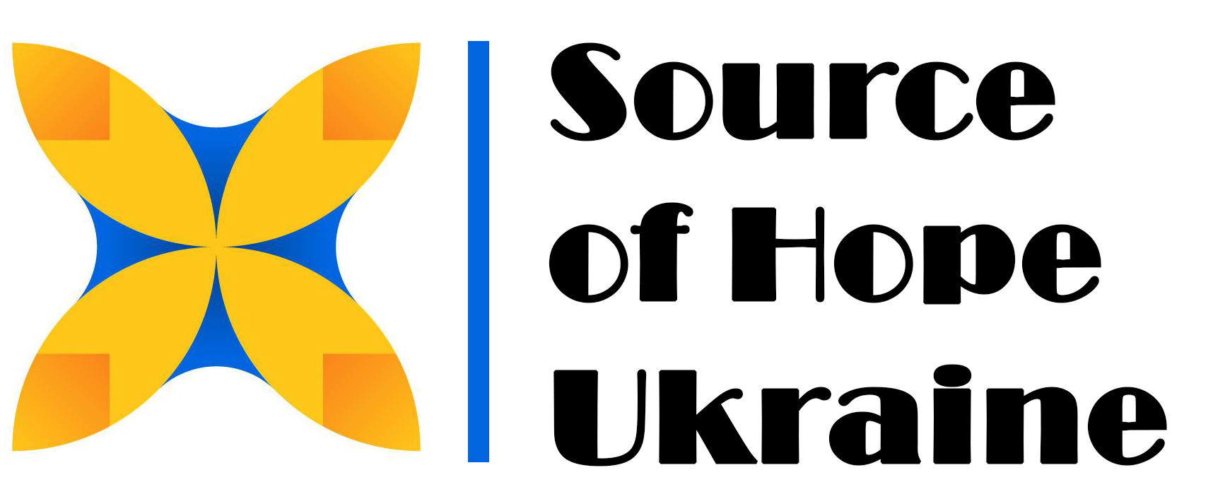 БФ Джерело Надії України